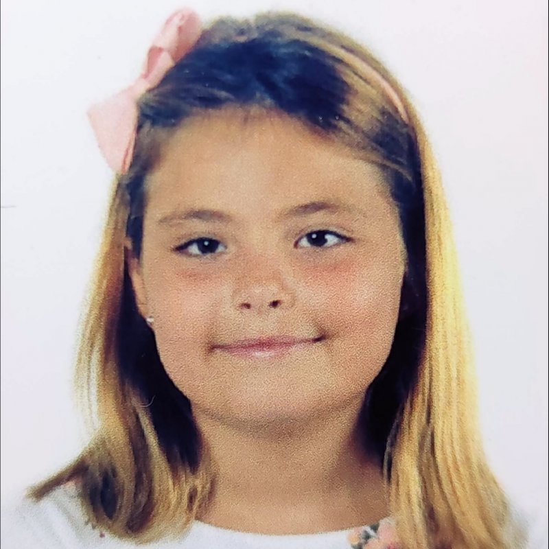 ELISA EKEDAHL NISTAL