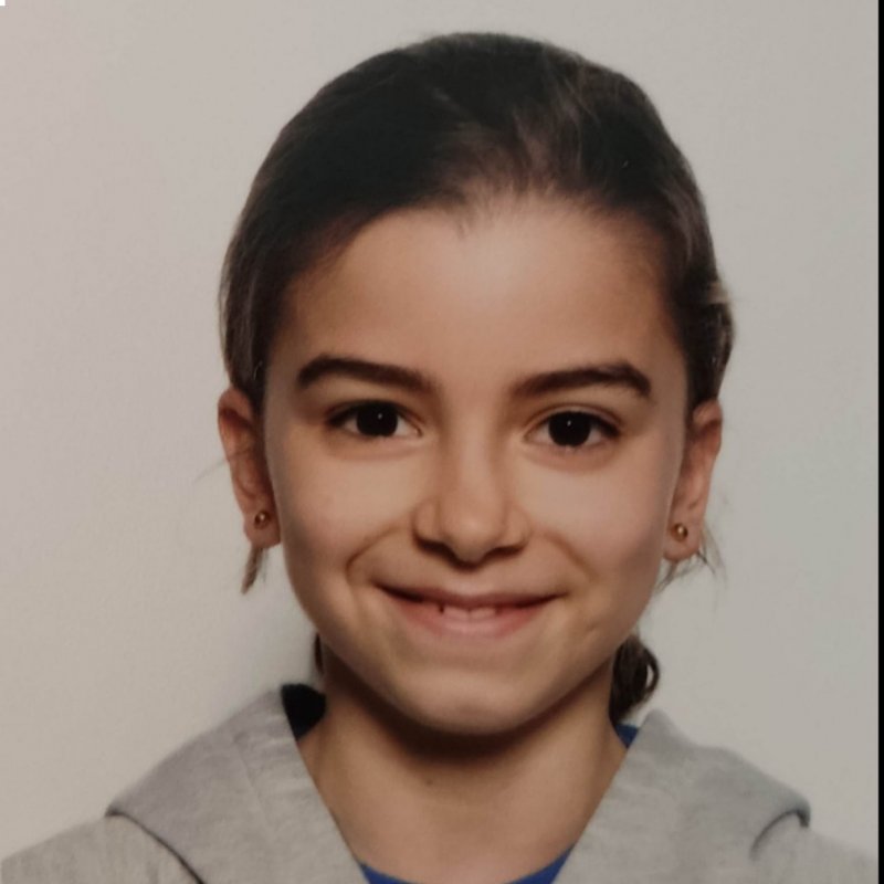 OLIVIA FERNANDEZ VIEYTEZ