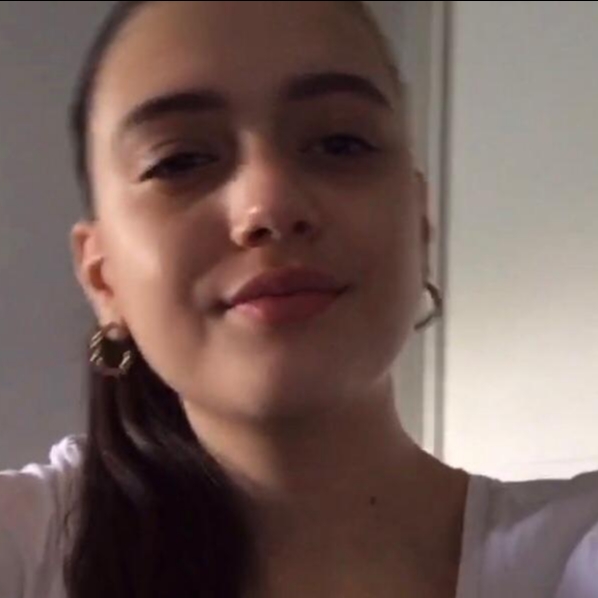 PAULA MARTINEZ MINIÑO