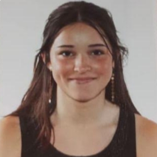 MARTA PENABAD TIMIRAOS