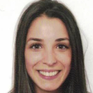GEMA LOPEZ MARTINEZ