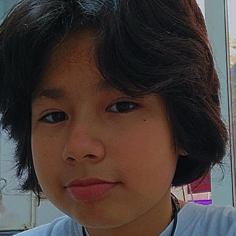 AITANA TONG HUERTAS