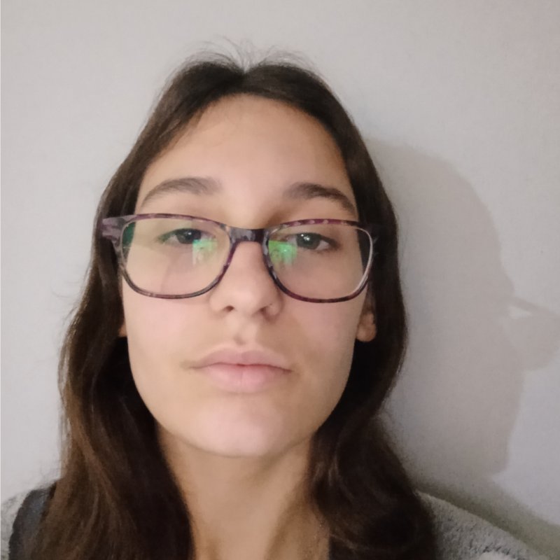 ANTELA  FERNANDEZ DIAZ 