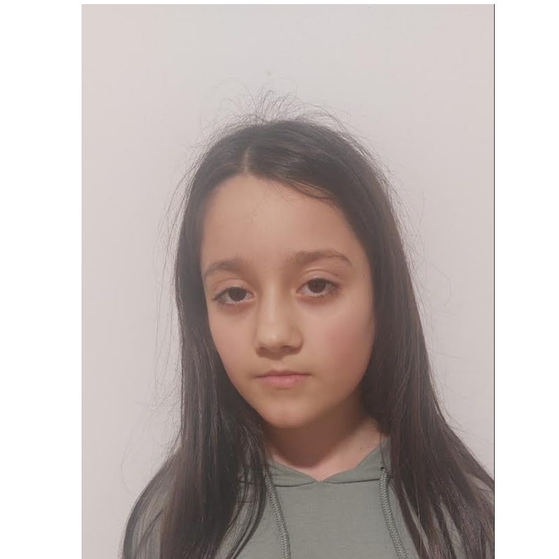 SABELA BOYRAZ SEOANE