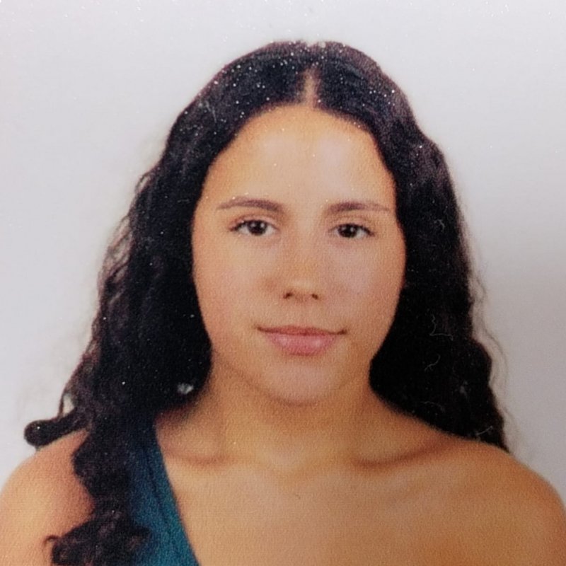 LUCIA BARREIRO VIQUEIRA