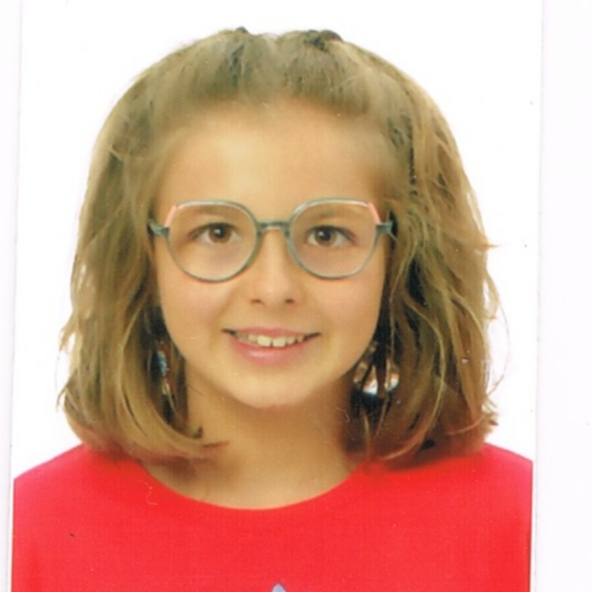 LEIRA FERREIRO CHOUCIÑO