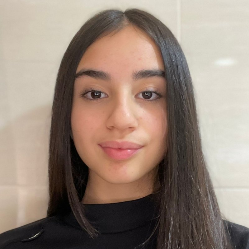 VALERIA GUILLEN MACIAS