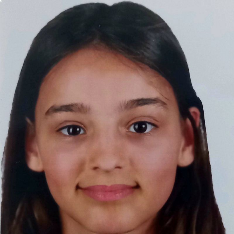 LARA IGLESIAS VAZQUEZ 