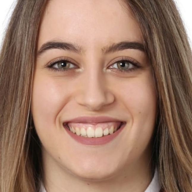 ARIADNA  LOPEZ NUÑEZ