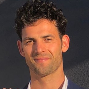 FERNANDO DAVID GUIÑAZU DOMINGUEZ