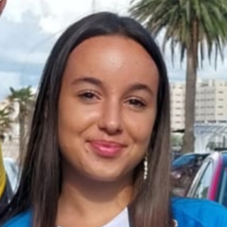 LAURA LOPEZ LOPEZ