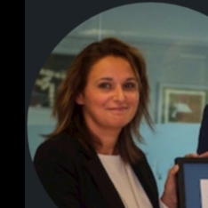 BEATRIZ FERNANDEZ ESTEVEZ