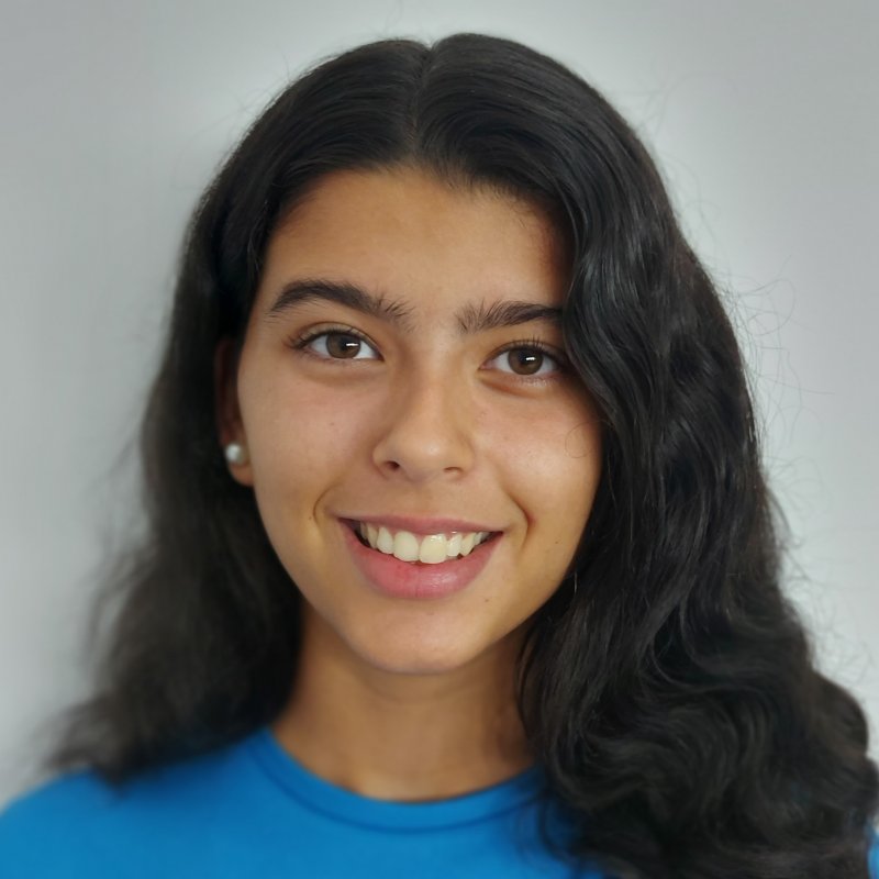 CLAUDIA TUÑAS MACIA