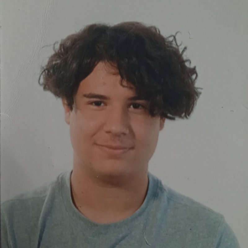 ANXO SALGADO LOPEZ