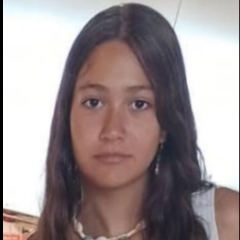 UXIA  VAZQUEZ MARTINEZ