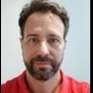 ALBERTO SUAREZ DE TENA