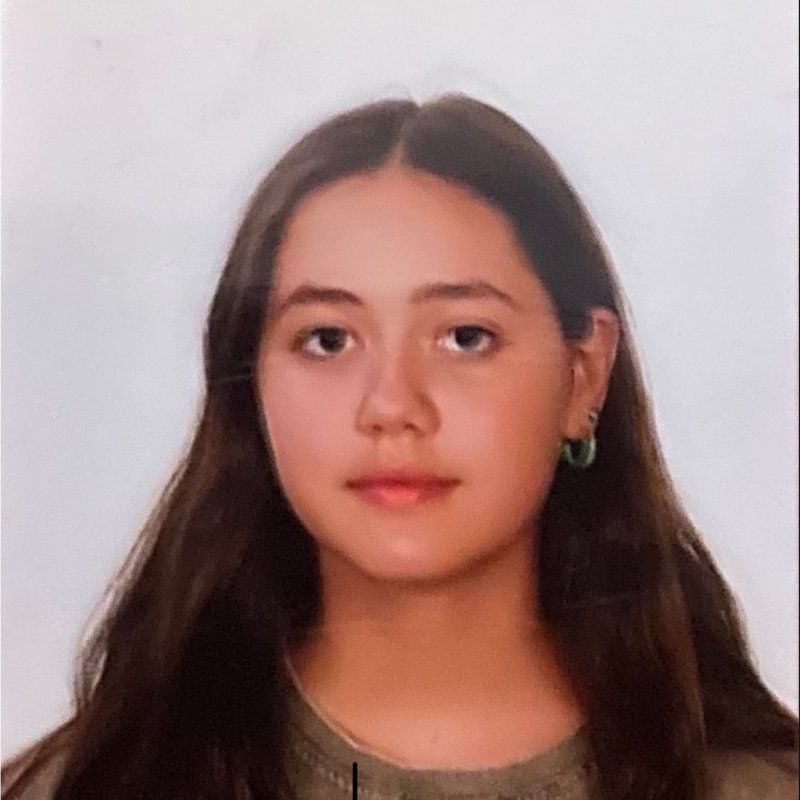 FABIANA SALOME GONCALVES GONZALEZ 