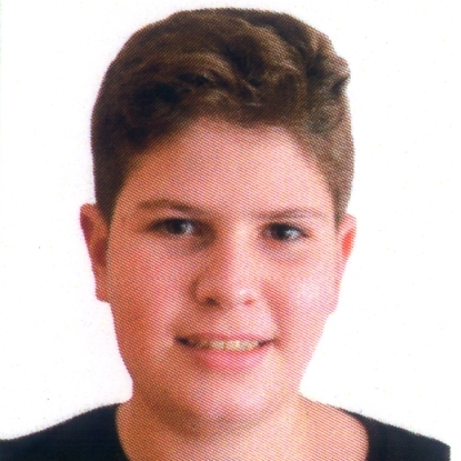 DIEGO YAÑEZ RODRIGUEZ