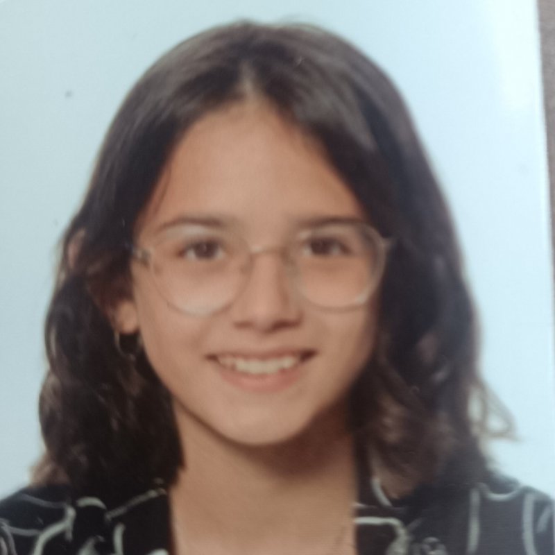 LIA  HERBON GONZALEZ 