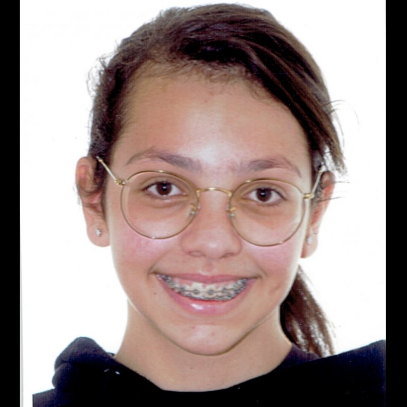 ALBA ABALO FONTAN