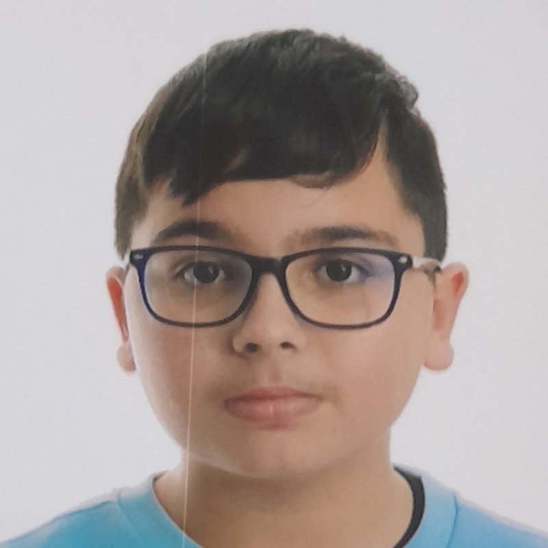 XOAN VARELA SABUCEDO