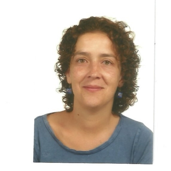 MARIA DEL CARMEN MONTES VARELA