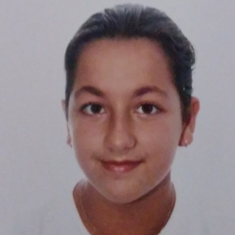 IRENE DOMINGUEZ  RODRIGUEZ