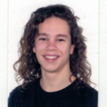 PEDRO HERMIDA ALBO