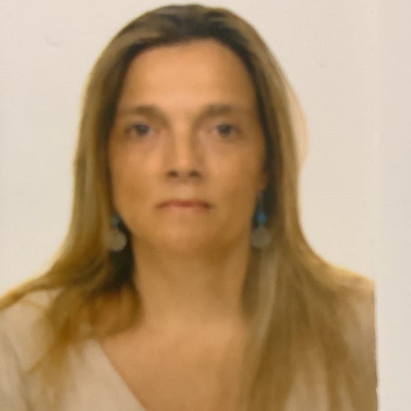 CARMEN CORCELLES PEREIRA