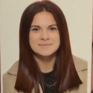 ALEJANDRA  VAZQUEZ CARRIL