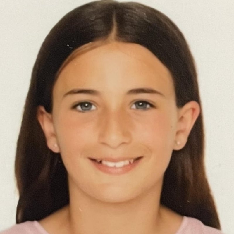 BLANCA RODRIGUEZ LOIRA