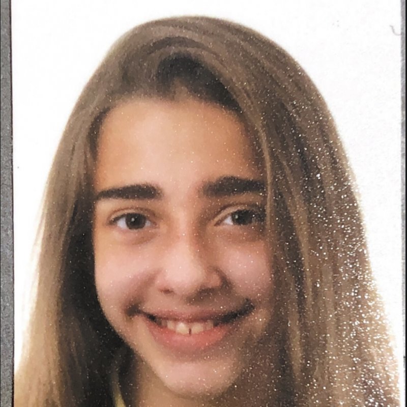 LOLA FUENTEFRIA VAZQUEZ