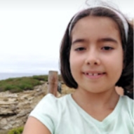 NATALIA ROLLON VAZQUEZ