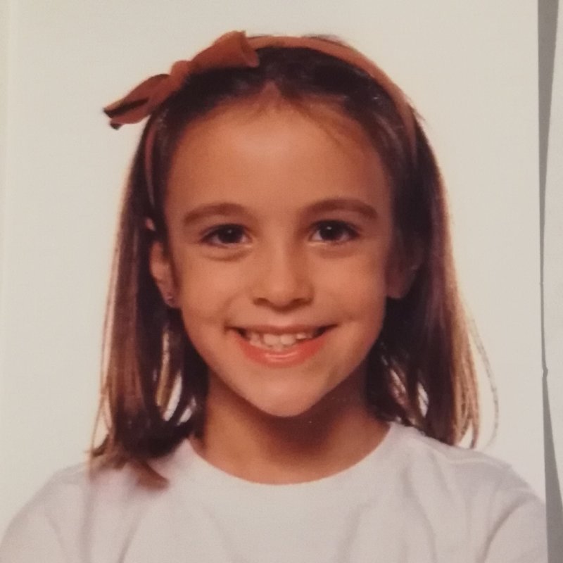 VALERIA GRANADOS MOAR