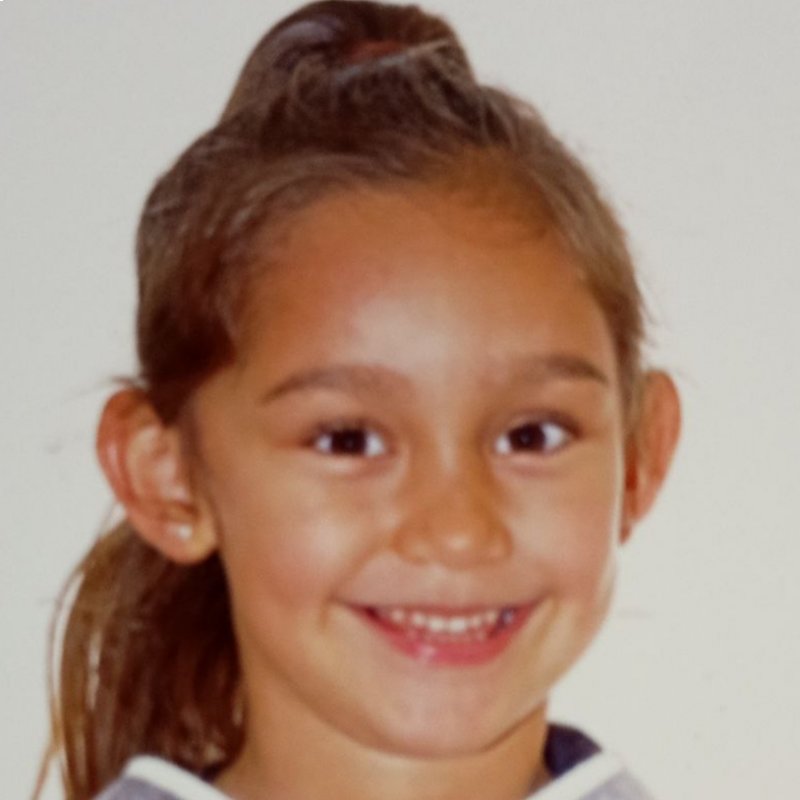 EVA LOPEZ RODIÑO