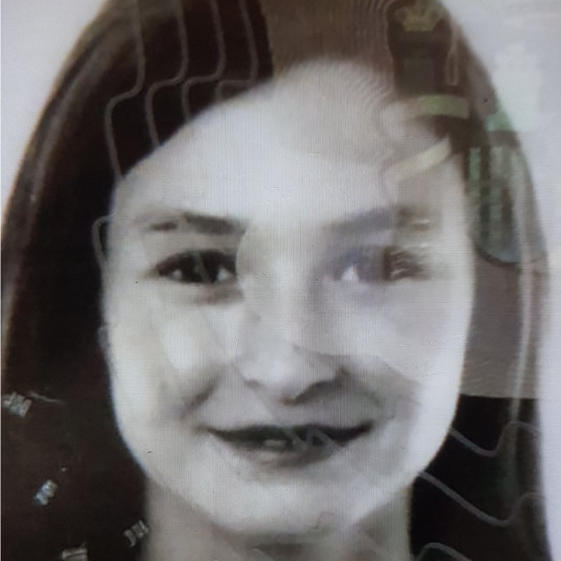 MARIANA CEBEY QUINTELA