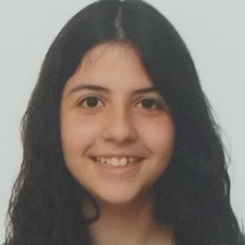 CARMEN GOMEZ GONZALEZ