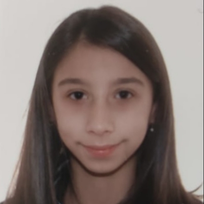 CLAUDIA SEREN GONZALEZ