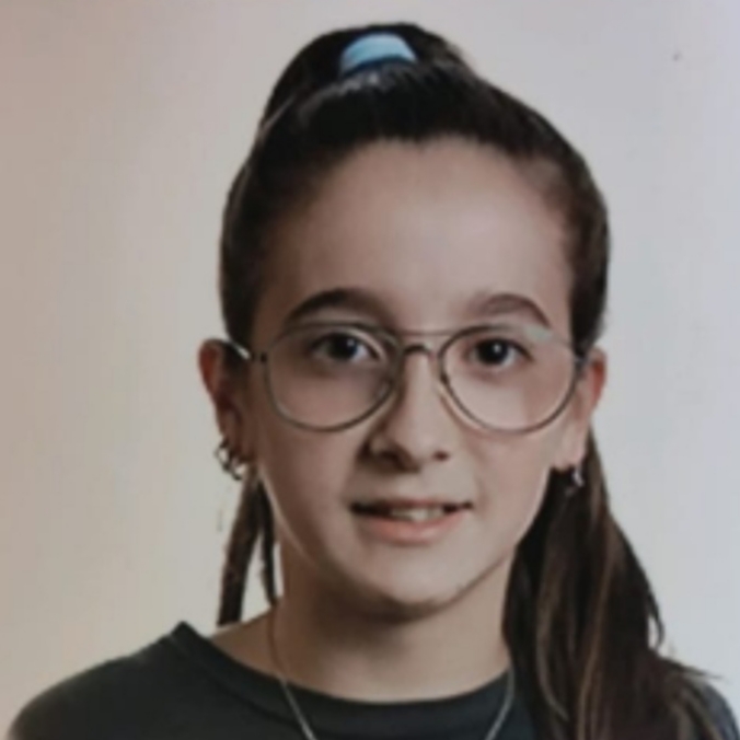 ANTIA RODRIGUEZ GARCIA