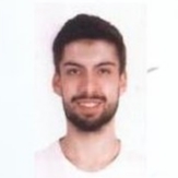 JUAN RODRIGUEZ SANJORGE