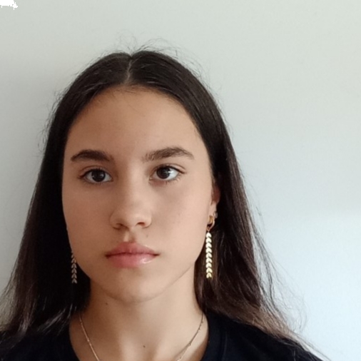 SABELA BRAÑA LORENZO