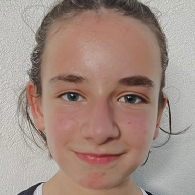 GLORIA MILLAN GONZALEZ