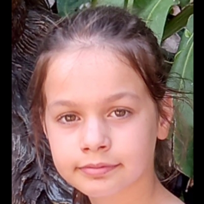 CARMEN FERNANDEZ GONZALEZ