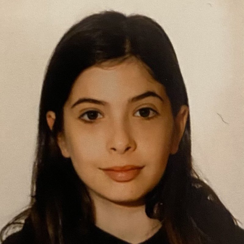 MARA CASAIS LEDO