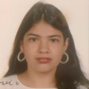 LORENA DOS SANTOS RODRIGUEZ