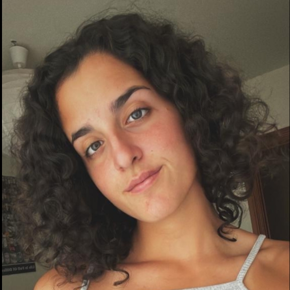 MARTA HIDALGO SANCHEZ