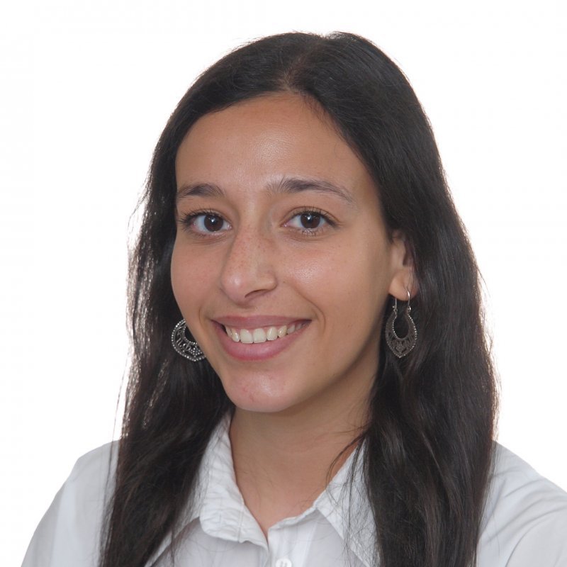 LUCIA ALVAREZ GARCIA