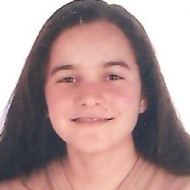 REBECA ROCHA MUIÑOS