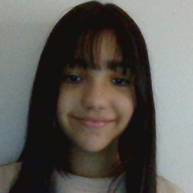 SOFIA  MARCOS MENDES