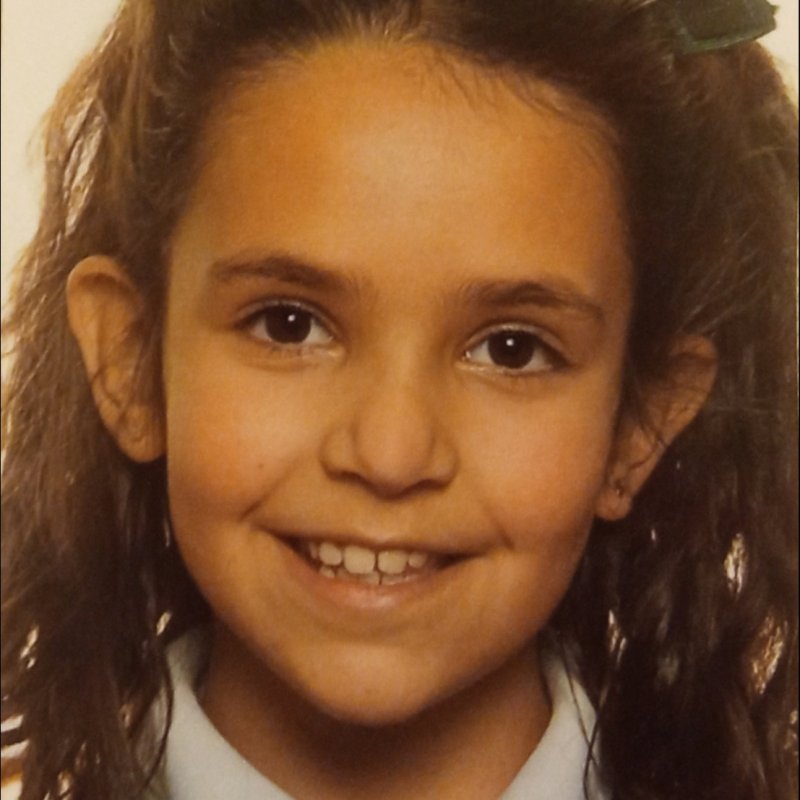 NOA  MARTINEZ FUENTES